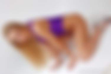 Shiny Leotards/Gallery 004 - Lena A/004sl_037.jpg