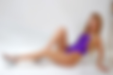 Shiny Leotards/Gallery 004 - Lena A/004sl_040.jpg