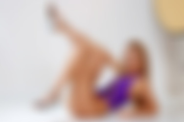 Shiny Leotards/Gallery 004 - Lena A/004sl_047.jpg