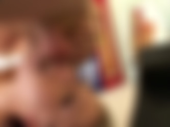 April Flowers - Flesh Hunter 6 (QTGMC)/- Screens/07.png