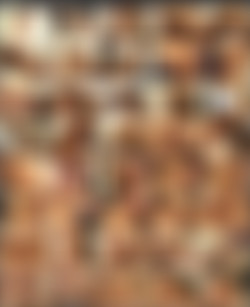 April Flowers - Flesh Hunter 6 (QTGMC)/- Screens/April Flowers - Flesh Hunter 6 (QTGMC).mkv.jpg