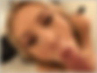 April Flowers - Flesh Hunter 6 (QTGMC)/- Screens/April Flowers - Flesh Hunter 6 (QTGMC).mkv4.gif