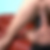 gg_browntown thumbnail