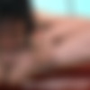 gg_browntown thumbnail