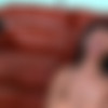 gg_browntown thumbnail