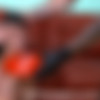 gg_browntown thumbnail