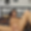 [ManyVids.com] AsianDreamX thumbnail