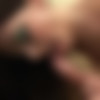 TeenMegaWorld.net-Network thumbnail