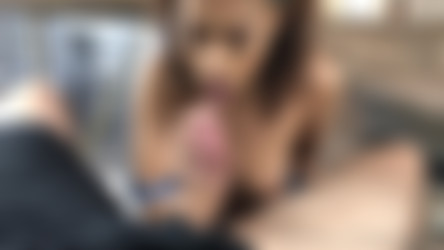 Onlyfans.com - jmac1864/Videos/07-06-2019-36317655.mp4