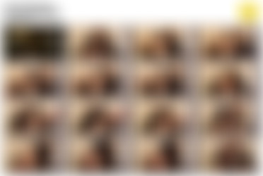 Emily Valentina/screens/Confusion Induction.mp4.jpg