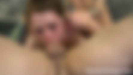 FacialAbuse [1080p] - Karleigh Rogers.mkv