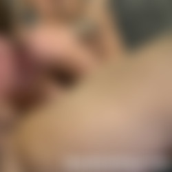 FacialAbuse [1080p] - Karleigh Rogers.mkv