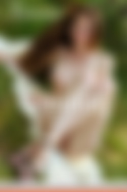 S18 - 2013-09-15 - Nicole - Greeting/cover.jpg
