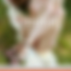 S18 - 2013-09-15 - Nicole - Greeting