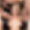 Ryan Conner 10.02.2017