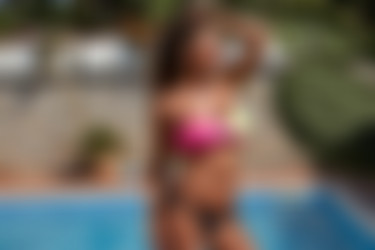 [photodromm.com] 2018-03/[photodromm.com] - 2018.03.16 - Isabelle - Pools of Blue II (x50) 2000x3000/01l.jpg