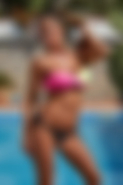 [photodromm.com] 2018-03/[photodromm.com] - 2018.03.16 - Isabelle - Pools of Blue II (x50) 2000x3000/02l.jpg