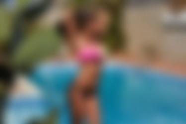 [photodromm.com] 2018-03/[photodromm.com] - 2018.03.16 - Isabelle - Pools of Blue II (x50) 2000x3000/04l.jpg