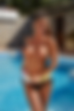 [photodromm.com] 2018-03/[photodromm.com] - 2018.03.16 - Isabelle - Pools of Blue II (x50) 2000x3000/05l.jpg