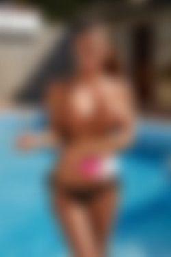 [photodromm.com] 2018-03/[photodromm.com] - 2018.03.16 - Isabelle - Pools of Blue II (x50) 2000x3000/06l.jpg