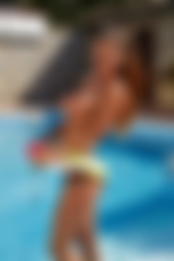 [photodromm.com] 2018-03/[photodromm.com] - 2018.03.16 - Isabelle - Pools of Blue II (x50) 2000x3000/07l.jpg