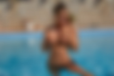 [photodromm.com] 2018-03/[photodromm.com] - 2018.03.16 - Isabelle - Pools of Blue II (x50) 2000x3000/17l.jpg