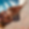 [photodromm.com] 2018-03/[photodromm.com] - 2018.03.16 - Isabelle - Pools of Blue II (x50) 2000x3000