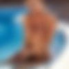 [photodromm.com] 2018-03/[photodromm.com] - 2018.03.16 - Isabelle - Pools of Blue II (x50) 2000x3000