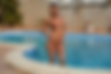 [photodromm.com] 2018-03/[photodromm.com] - 2018.03.16 - Isabelle - Pools of Blue II (x50) 2000x3000/44l.jpg