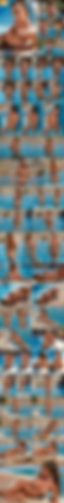 [photodromm.com] 2018-03/[photodromm.com] - 2018.03.16 - Isabelle - Pools of Blue II (x50) 2000x3000/ContactSheet.jpg