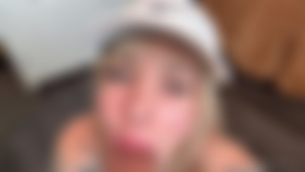 TooTwistedTabooVIP Pack/I'll Let You Skull Fuck Me If You Can Beat Me in Football, Step Bro....mp4