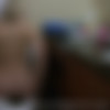 OneTwoPee - LadyFarts - Cory Chase - Messy Hotel Dump thumbnail