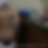 OneTwoPee - LadyFarts - Cory Chase - Messy Hotel Dump thumbnail
