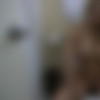 OneTwoPee - LadyFarts - Cory Chase - Messy Hotel Dump thumbnail