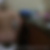 OneTwoPee - LadyFarts - Cory Chase - Messy Hotel Dump thumbnail