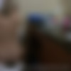 OneTwoPee - LadyFarts - Cory Chase - Messy Hotel Dump thumbnail