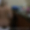 OneTwoPee - LadyFarts - Cory Chase - Messy Hotel Dump thumbnail