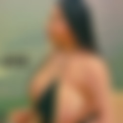 xxx