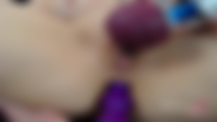 BrookelynneBriar.com H265/20170321 98.mp4