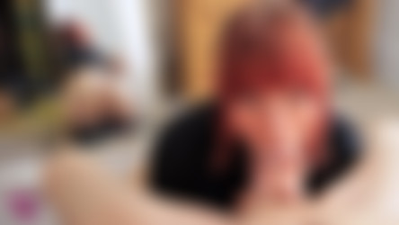 OnlyFans PufffyPink/0028 x265.mp4
