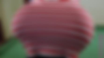 Beshine/2011.03.17 - Red And White Striped Huge Fake Tits.720p.HEVC.mp4