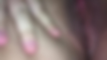 Megapack • Personal Collection • Part 16 • 2264 роликов • Nympho/1280 x 720p/Close up of my Wet Pussy_dae demon_720p.mp4