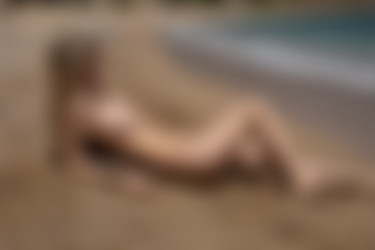 [PHD] 2024-10/12 Briana - The Shoreline/31l.jpg