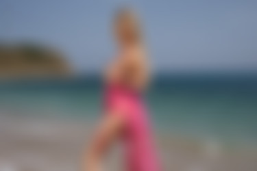 [PHD] 2024-10/12 Briana - The Shoreline/01l.jpg