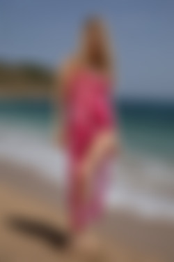 [PHD] 2024-10/12 Briana - The Shoreline/02l.jpg