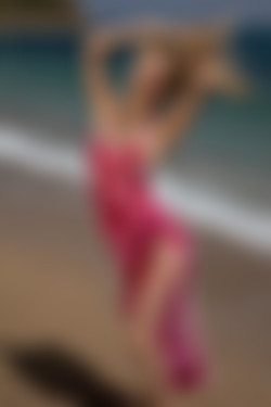 [PHD] 2024-10/12 Briana - The Shoreline/04l.jpg