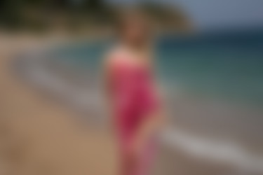 [PHD] 2024-10/12 Briana - The Shoreline/05l.jpg