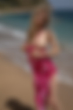 [PHD] 2024-10/12 Briana - The Shoreline/06l.jpg