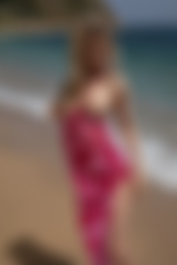[PHD] 2024-10/12 Briana - The Shoreline/07l.jpg