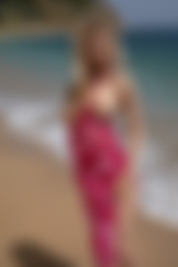 [PHD] 2024-10/12 Briana - The Shoreline/08l.jpg
